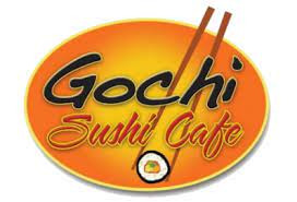 gochisuchicafe